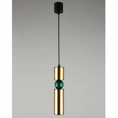 Светильник Aployt APL.615.36.01 Brizhit