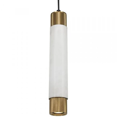 Светильник Aployt APL.618.26.01 Evet