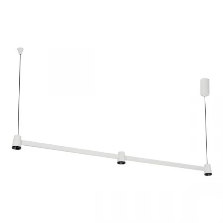 Светильник Arlight 036593 (SP-ELIZEO-S1000-16W Warm3000)