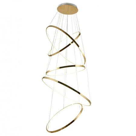 Светильник Kink Light 09475-5A,33 Амия