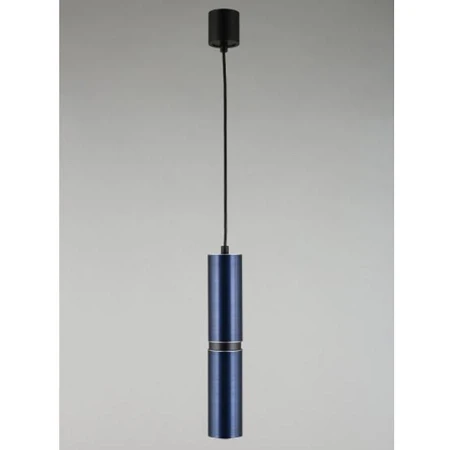 Светильник Aployt APL.617.06.01 Paula