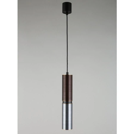 Светильник Aployt APL.617.16.01 Paula