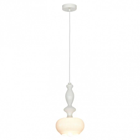 Светильник Lussole LSP-8517