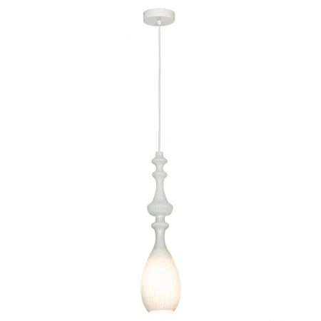 Светильник Lussole LSP-8519