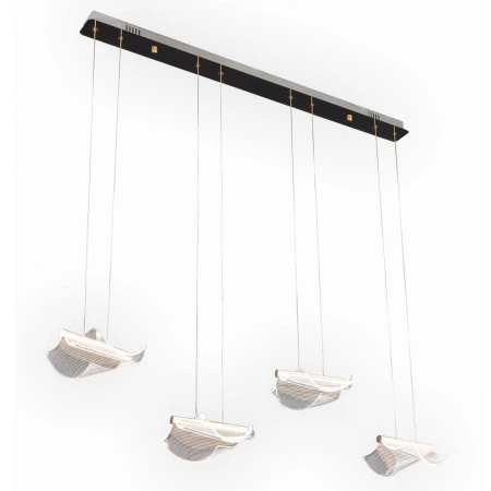 Светильник Kink Light 08043-4AS,33 Нубе