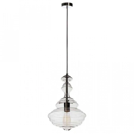 Светильник Loft IT 2073-B La Scala