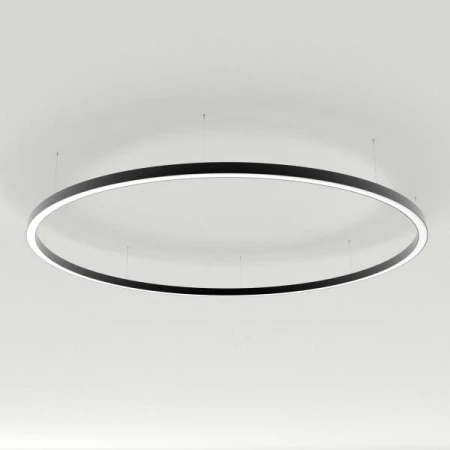 Светильник Arlight 034011(1) (SP-LINE-HANG-ARC-O3535-D1500-124W Day4000)