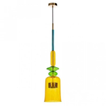 Светильник Loft IT 2008-A Candy