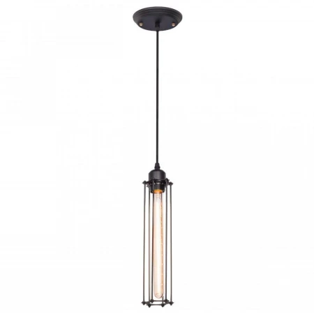 Светильник Loft IT LOFT1131 Loft Industrial Cage
