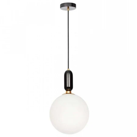 Светильник Loft IT 9973-C Parachilna