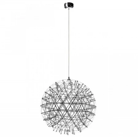 Светильник Loft IT 9027-89 Raimond