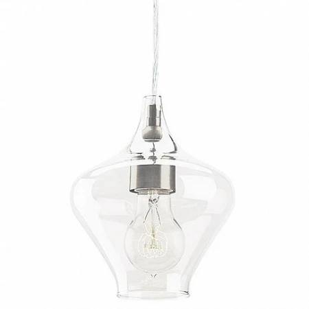 Светильник GH CH128-1-NI AMBI