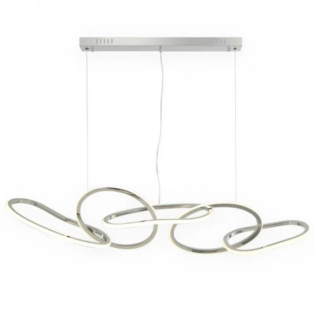 Светильник Kink Light 07609-5AL,02 Сена