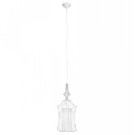 Светильник Loft IT LOFT8907/C Neo