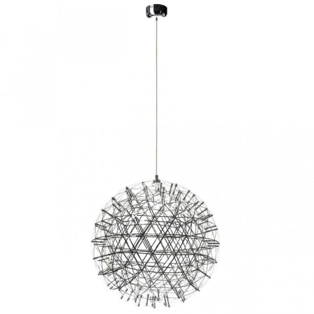 Светильник Loft IT 9027-61 Raimond