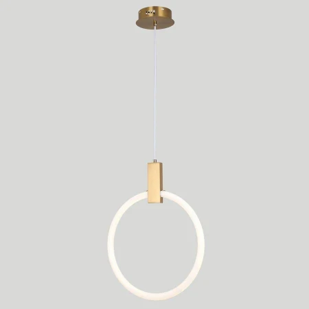 Светильник Lussole LSP-8695