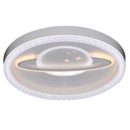 Светильник Natali Kovaltseva LED LAMPS 81098 INNOVATION STYLE