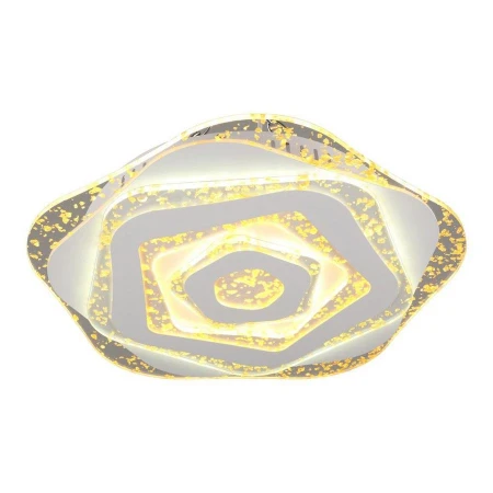 Светильник Omnilux OML-08747-158 Vittuone