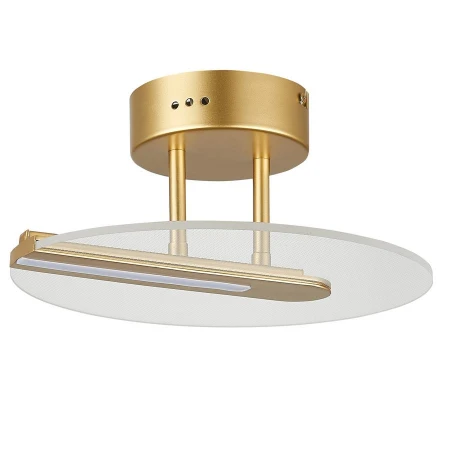 Светильник Simple Story 1165-LED13CL