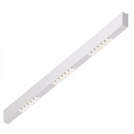 Светильник Donolux DL18515C121W18.34.1000WW EYE-LINE 1000