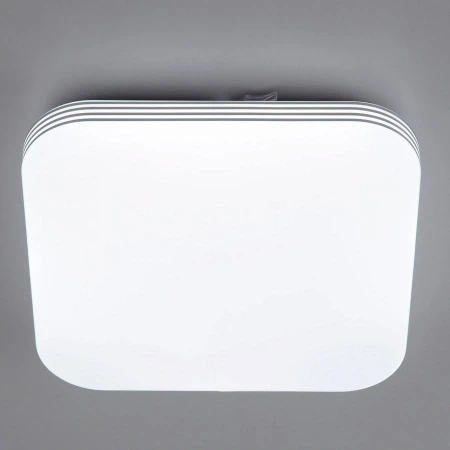 Светильник Citilux CL714K240V Симпла