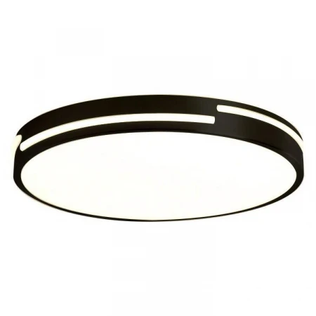 Светильник BLS 17877