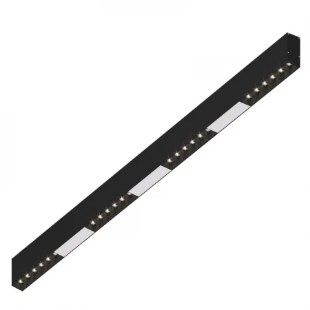 Светильник Donolux DL18515C121B24.34.1000BW EYE-LINE 1000 24