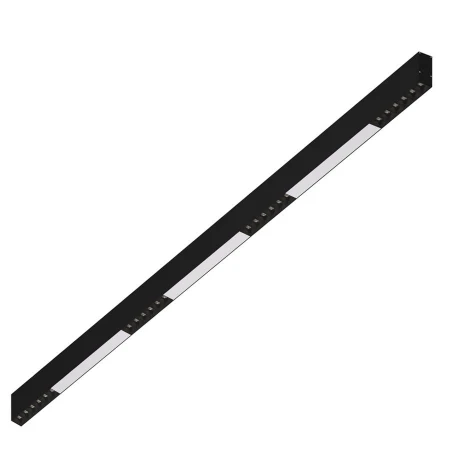 Светильник Donolux DL18515C121B24.34.1500BW EYE-LINE 1500