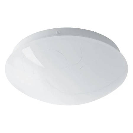 Светильник Feron 41738 AL770