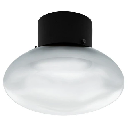 Светильник Eglo 99112 BELATEGI