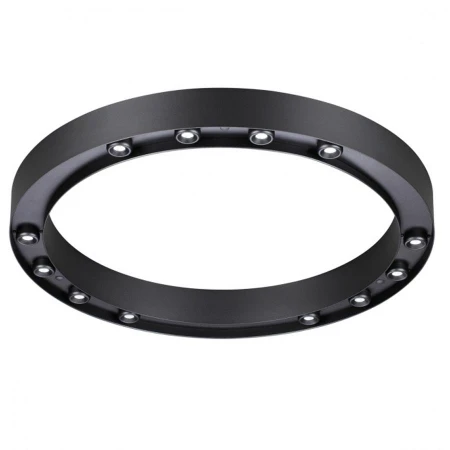 Светильник Novotech 358800 NLO