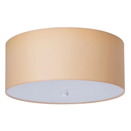 Светильник АртПром Relax P2 10 09g Светильник АртПром Relax P2 10 09g