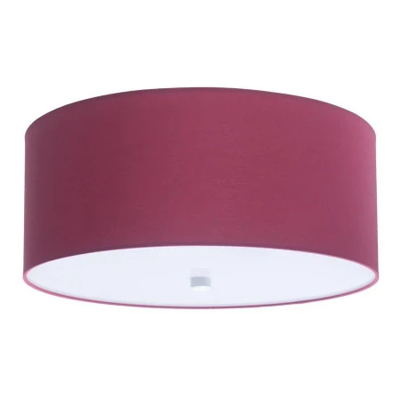 Светильник АртПром Relax P2 10 03g Светильник АртПром Relax P2 10 03g