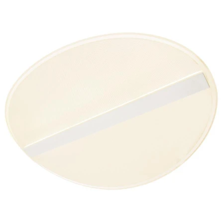 Светильник Ambrella Light FA607 ACRYLICA