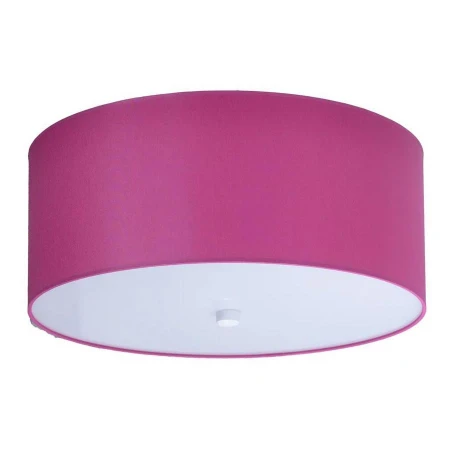 Светильник АртПром Relax P2 10 329g Светильник АртПром Relax P2 10 329g