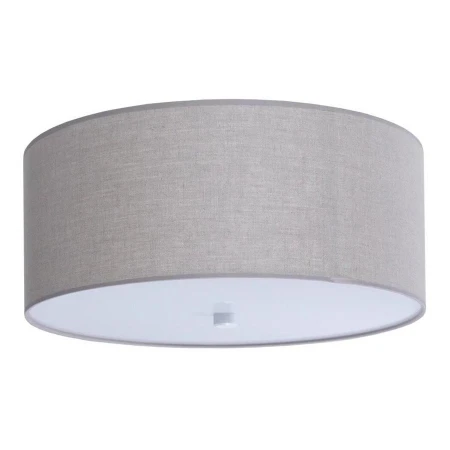 Светильник АртПром Relax P1 10 95g Светильник АртПром Relax P1 10 95g