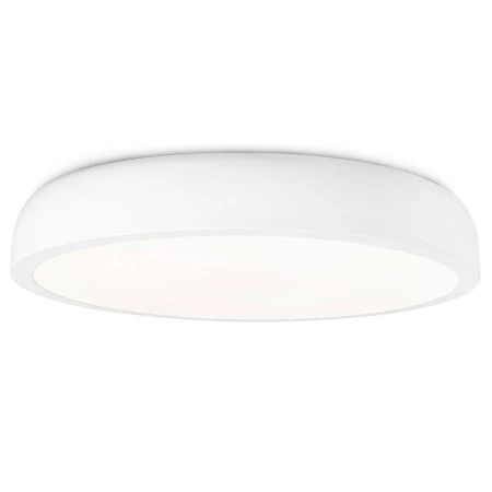 Светильник Faro Barcelona 64182 COCOTTE
