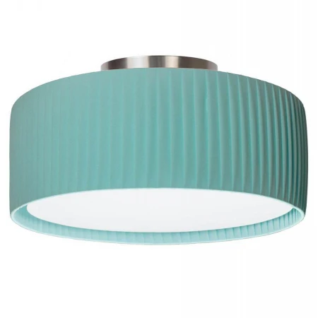 Светильник АртПром Crocus Strip P2 01 12p