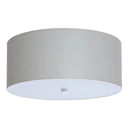 Светильник АртПром Relax P2 10 04g Светильник АртПром Relax P2 10 04g