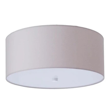 Светильник АртПром Relax P2 10 07g Светильник АртПром Relax P2 10 07g