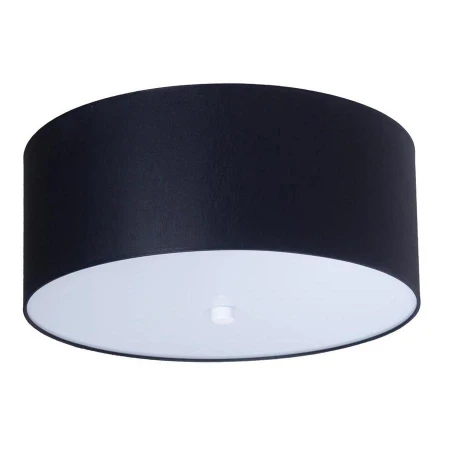 Светильник АртПром Relax P2 10 02g Светильник АртПром Relax P2 10 02g