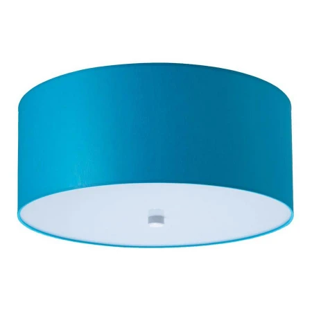 Светильник АртПром Relax P2 10 334g Светильник АртПром Relax P2 10 334g