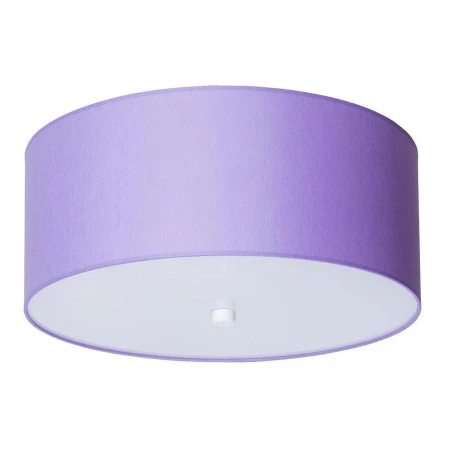 Светильник АртПром Relax P2 10 328g Светильник АртПром Relax P2 10 328g