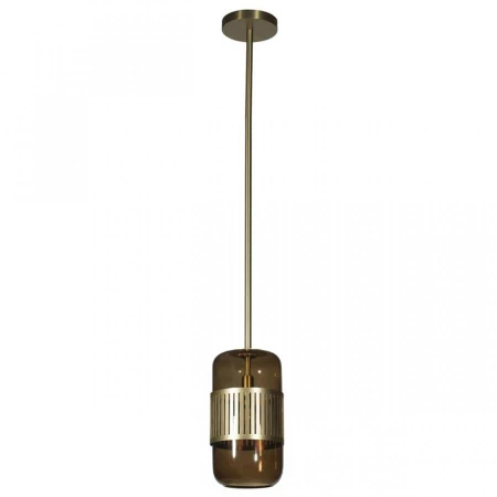 Светильник Loft IT 10098P Hudson