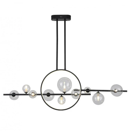 Светильник Kink Light 09408-10L,19 Иона