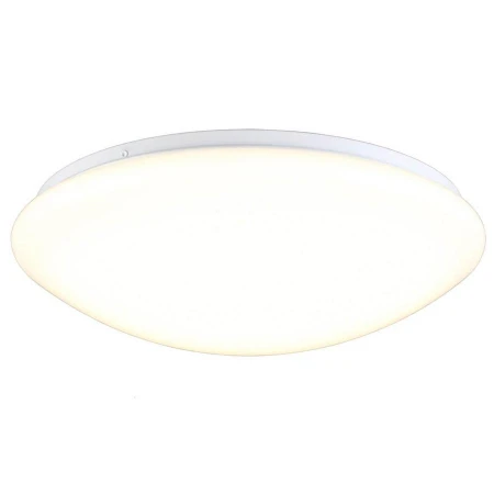 Светильник Omnilux OML-43007-40 BERKELEY