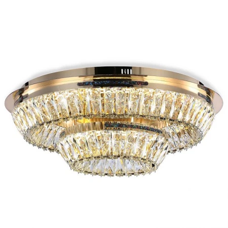 Светильник Ambrella Light TR5031 TRADITIONAL