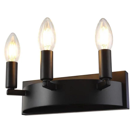 Бра Citilux CL470303 Смитсон Бра Citilux CL470303 Смитсон