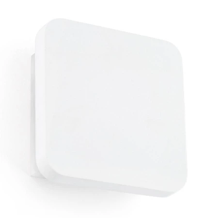 Бра Faro Barcelona 63279 ELSA