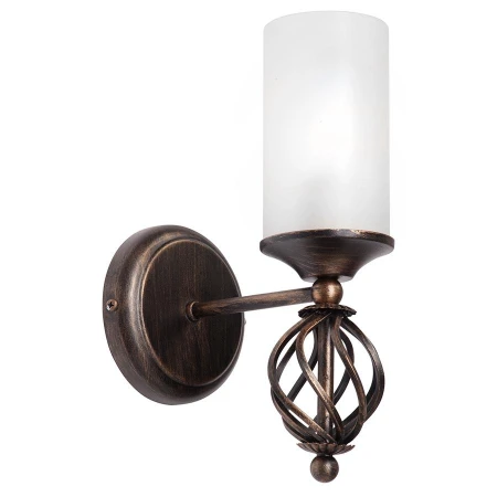 Бра Vitaluce V4339-7/1A